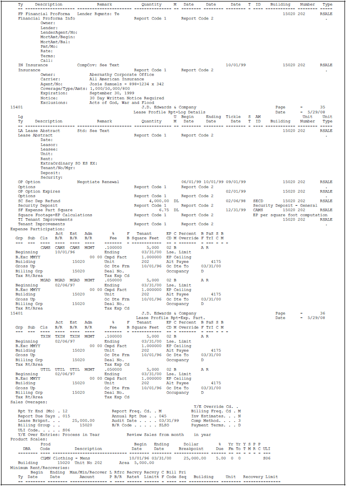 Description of Figure 42-16 follows