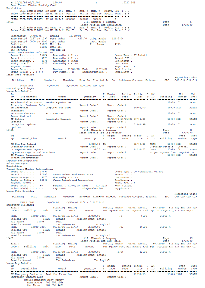 Description of Figure 42-17 follows