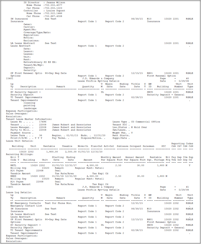 Description of Figure 42-18 follows