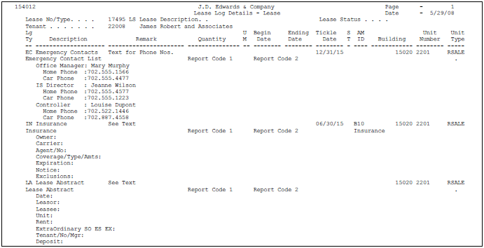 Description of Figure 43-1 follows