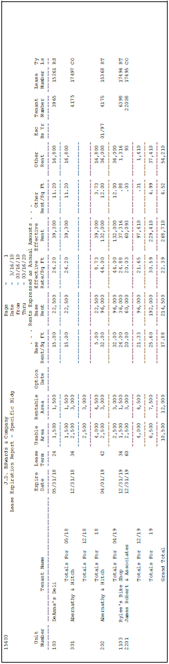 Description of Figure 46-1 follows