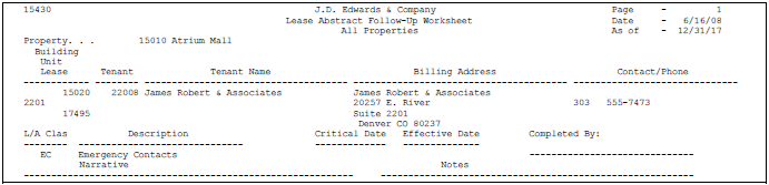 Description of Figure 47-1 follows