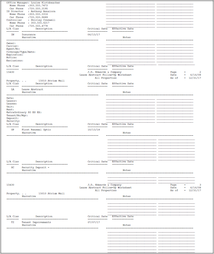 Description of Figure 47-2 follows