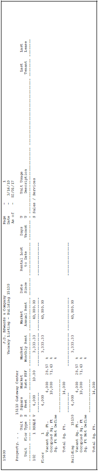 Description of Figure 49-1 follows