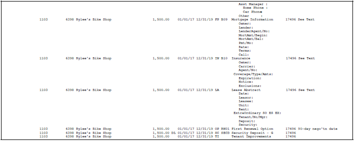 Description of Figure 50-2 follows