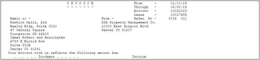 Description of Figure 24-1 follows