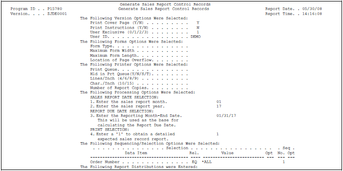 Description of Figure 83-1 follows