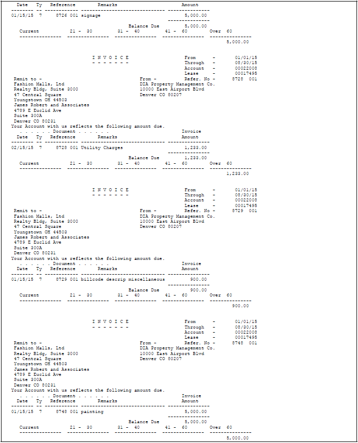 Description of Figure 24-2 follows
