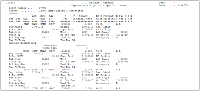 Description of Figure 106-1 follows