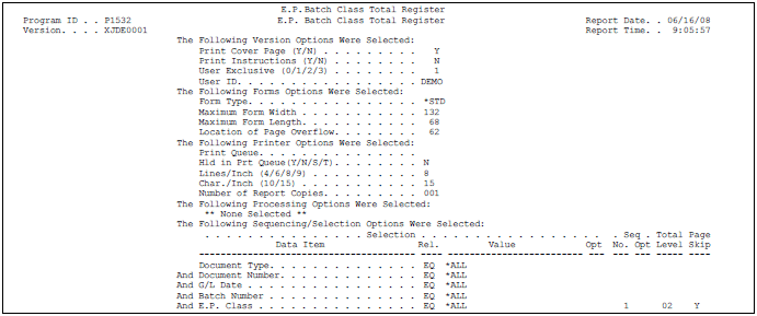Description of Figure 108-1 follows