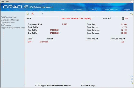 Description of Figure 5-4 follows