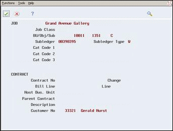 Description of Figure 5-7 follows