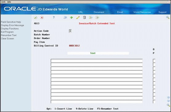 Description of Figure 6-2 follows