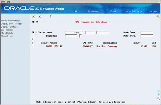 Description of Figure 6-3 follows