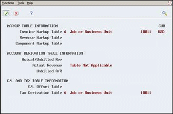Description of Figure 6-5 follows