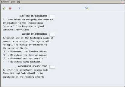 Description of Figure 6-6 follows