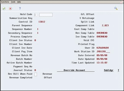 Description of Figure 6-7 follows