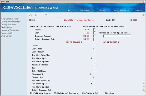 Description of Figure 6-9 follows