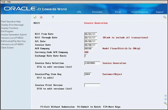 Description of Figure 8-1 follows