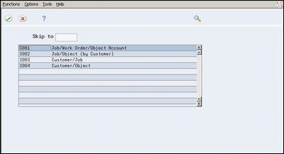 Description of Figure 8-2 follows