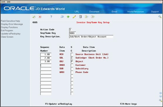 Description of Figure 8-3 follows