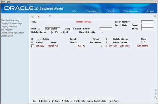 Description of Figure 9-1 follows