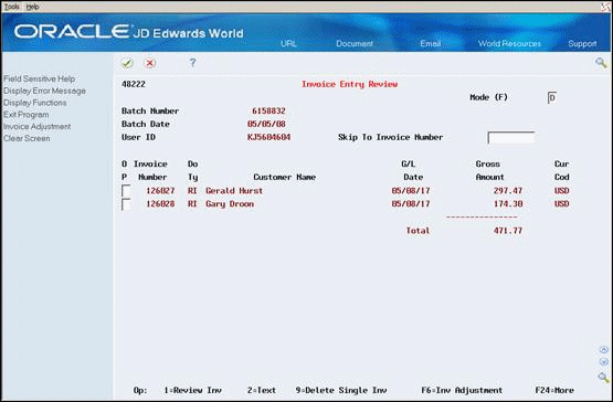 Description of Figure 9-2 follows