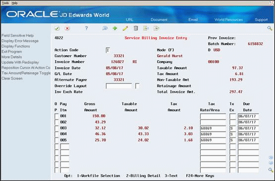 Description of Figure 9-3 follows