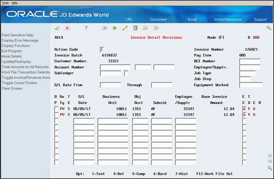 Description of Figure 9-4 follows
