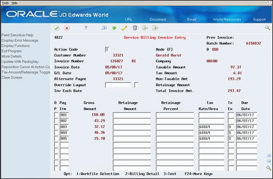Description of Figure 9-5 follows