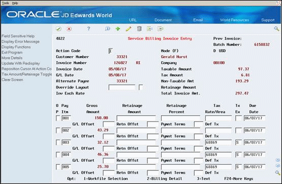 Description of Figure 9-6 follows