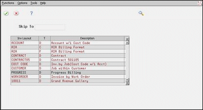 Description of Figure 11-1 follows