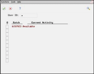 Description of Figure 11-3 follows