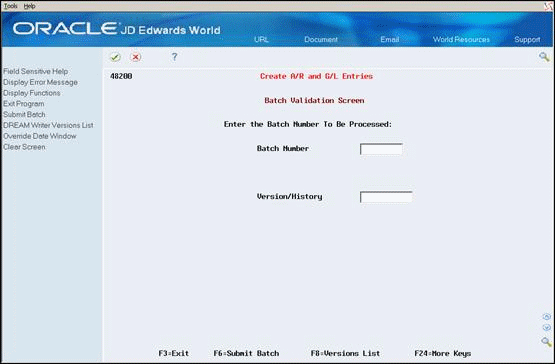 Description of Figure 12-5 follows