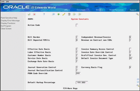 Description of Figure 17-1 follows