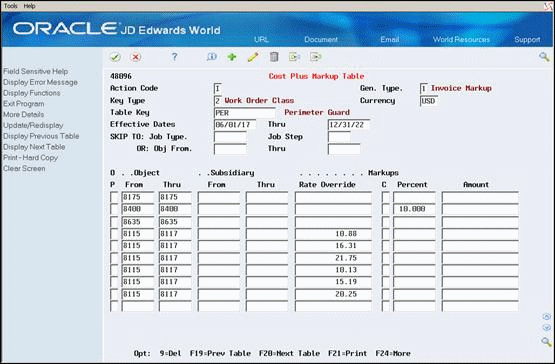 Description of Figure 18-1 follows