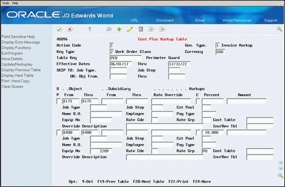 Description of Figure 18-2 follows