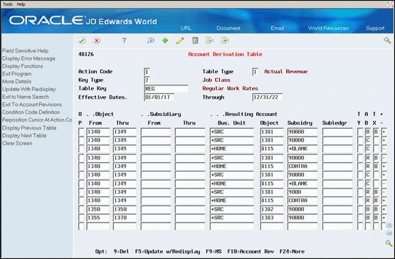 Description of Figure 20-1 follows