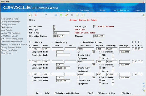 Description of Figure 20-2 follows