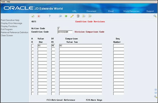 Description of Figure 21-2 follows