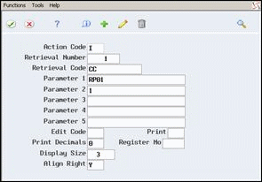 Description of Figure 22-1 follows