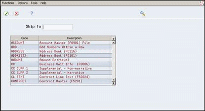 Description of Figure 22-2 follows