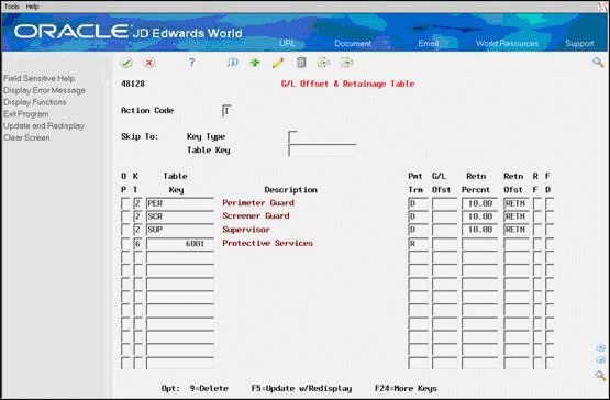Description of Figure 23-1 follows