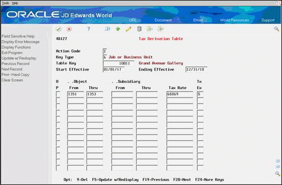 Description of Figure 24-1 follows