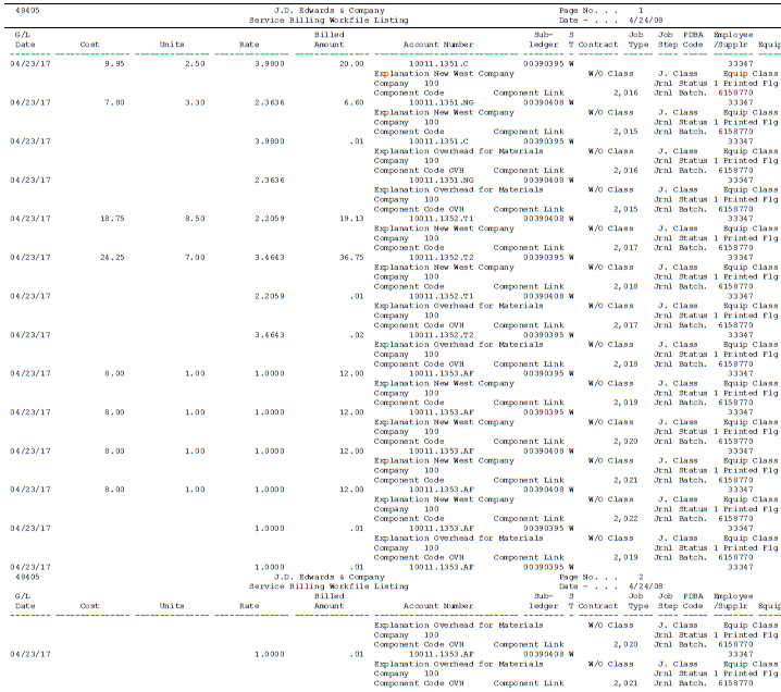 Description of Figure 6-10 follows