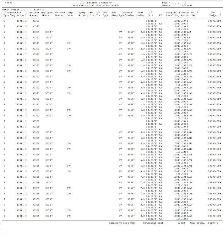 Description of Figure 12-7 follows