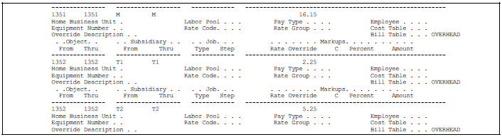Description of Figure 18-4 follows