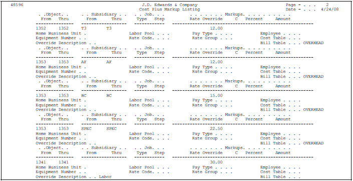 Description of Figure 18-5 follows