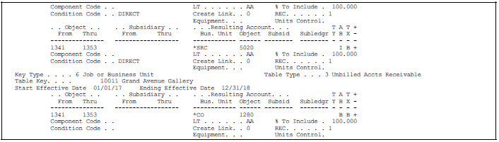 Description of Figure 20-4 follows