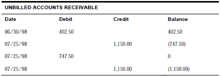 Description of Figure C-34 follows